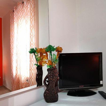 Monteluce Apartment 佩鲁贾 外观 照片